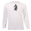 Unisex Long-sleeve T-shirt Thumbnail