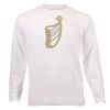 Unisex Long-sleeve T-shirt Thumbnail