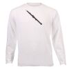 Unisex Long-sleeve T-shirt Thumbnail