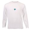 Unisex Long-sleeve T-shirt Thumbnail