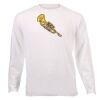 Unisex Long-sleeve T-shirt Thumbnail