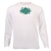 Unisex Long-sleeve T-shirt Thumbnail