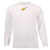 Unisex Long-sleeve T-shirt Thumbnail