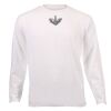 Unisex Long-sleeve T-shirt Thumbnail