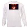 Unisex Long-sleeve T-shirt Thumbnail