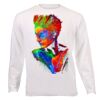 Unisex Long-sleeve T-shirt Thumbnail