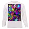 Unisex Long-sleeve T-shirt Thumbnail