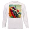 Unisex Long-sleeve T-shirt Thumbnail