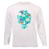 Unisex Long-sleeve T-shirt Thumbnail