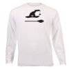 Unisex Long-sleeve T-shirt Thumbnail