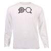 Unisex Long-sleeve T-shirt Thumbnail