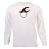 Unisex Long-sleeve T-shirt Thumbnail