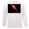 Unisex Long-sleeve T-shirt Thumbnail