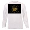 Unisex Long-sleeve T-shirt Thumbnail