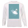 Unisex Long-sleeve T-shirt Thumbnail