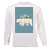 Unisex Long-sleeve T-shirt Thumbnail