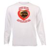 Unisex Long-sleeve T-shirt Thumbnail