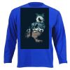 Junior Long-sleeve T-shirt Thumbnail