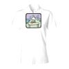 Ladies Dri-Fit Golf Shirt Thumbnail