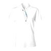 Ladies Dri-Fit Golf Shirt Thumbnail