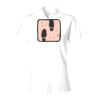 Ladies Dri-Fit Golf Shirt Thumbnail