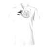 Ladies Dri-Fit Golf Shirt Thumbnail