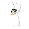 Ladies Dri-Fit Golf Shirt Thumbnail