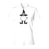 Ladies Dri-Fit Golf Shirt Thumbnail