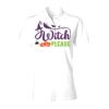 Ladies Dri-Fit Golf Shirt Thumbnail