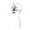 Ladies Dri-Fit Golf Shirt Thumbnail