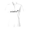 Ladies Dri-Fit Golf Shirt Thumbnail