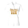 Ladies Dri-Fit Golf Shirt Thumbnail