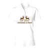 Ladies Dri-Fit Golf Shirt Thumbnail