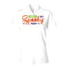 Kids Dri-fit Golf Shirt Thumbnail