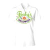 Kids Dri-fit Golf Shirt Thumbnail